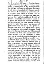 giornale/TO00200517/1802/T.3-4/00000214