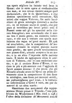 giornale/TO00200517/1802/T.3-4/00000215