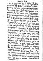 giornale/TO00200517/1802/T.3-4/00000216