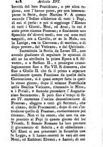 giornale/TO00200517/1802/T.3-4/00000220