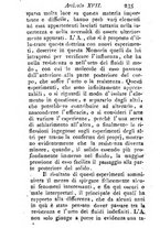 giornale/TO00200517/1802/T.3-4/00000237