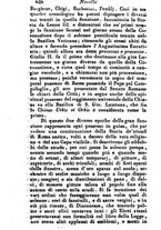 giornale/TO00200517/1802/T.3-4/00000244