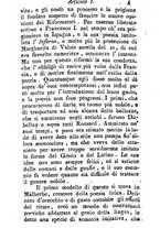 giornale/TO00200517/1802/T.3-4/00000255