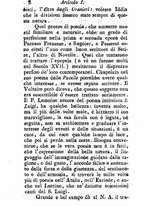 giornale/TO00200517/1802/T.3-4/00000258