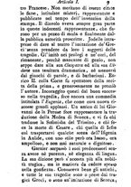 giornale/TO00200517/1802/T.3-4/00000259