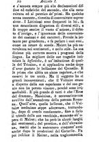 giornale/TO00200517/1802/T.3-4/00000260