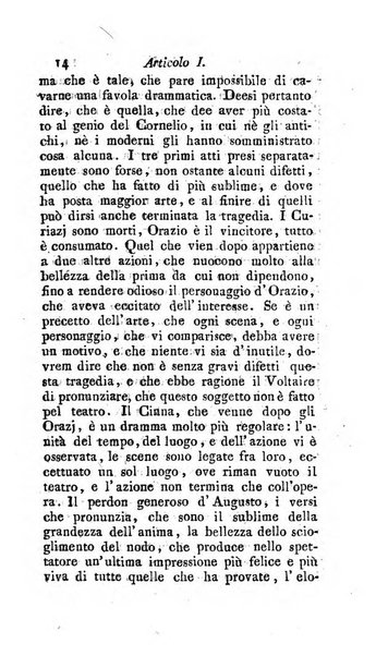 Nuovo giornale dei letterati