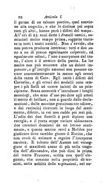 Nuovo giornale dei letterati