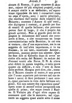 giornale/TO00200517/1802/T.3-4/00000281