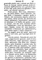 giornale/TO00200517/1802/T.3-4/00000285