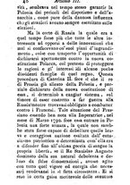 giornale/TO00200517/1802/T.3-4/00000290