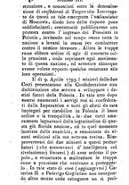 giornale/TO00200517/1802/T.3-4/00000292