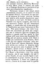giornale/TO00200517/1802/T.3-4/00000294