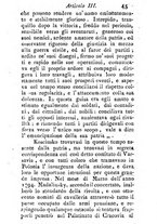 giornale/TO00200517/1802/T.3-4/00000295