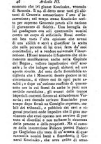 giornale/TO00200517/1802/T.3-4/00000296