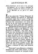 giornale/TO00200517/1802/T.3-4/00000301