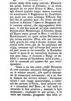 giornale/TO00200517/1802/T.3-4/00000302
