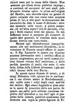 giornale/TO00200517/1802/T.3-4/00000304