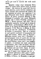 giornale/TO00200517/1802/T.3-4/00000308