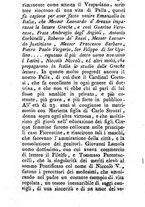 giornale/TO00200517/1802/T.3-4/00000313