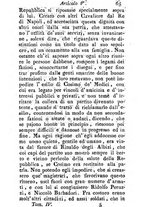 giornale/TO00200517/1802/T.3-4/00000315