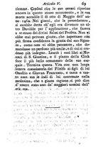 giornale/TO00200517/1802/T.3-4/00000319