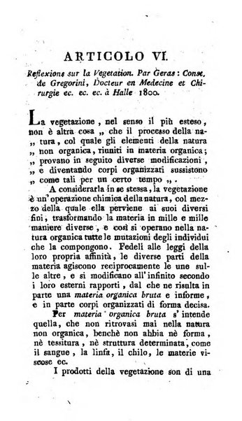 Nuovo giornale dei letterati