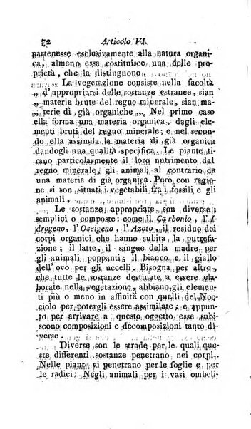 Nuovo giornale dei letterati