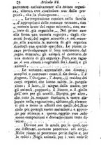 giornale/TO00200517/1802/T.3-4/00000322