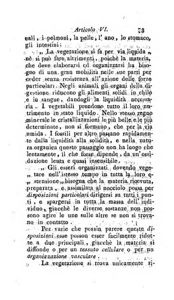 Nuovo giornale dei letterati