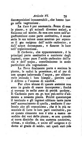 Nuovo giornale dei letterati