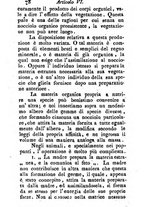 giornale/TO00200517/1802/T.3-4/00000328