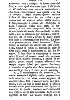 giornale/TO00200517/1802/T.3-4/00000329