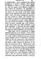 giornale/TO00200517/1802/T.3-4/00000337