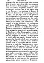 giornale/TO00200517/1802/T.3-4/00000340