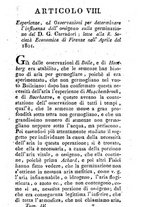 giornale/TO00200517/1802/T.3-4/00000347