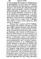 giornale/TO00200517/1802/T.3-4/00000348