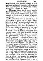 giornale/TO00200517/1802/T.3-4/00000349