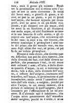 giornale/TO00200517/1802/T.3-4/00000352