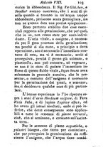 giornale/TO00200517/1802/T.3-4/00000353