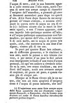 giornale/TO00200517/1802/T.3-4/00000358