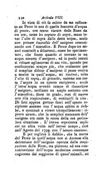 Nuovo giornale dei letterati