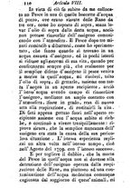 giornale/TO00200517/1802/T.3-4/00000360