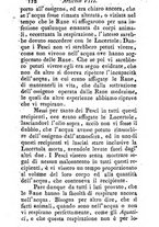 giornale/TO00200517/1802/T.3-4/00000362