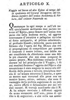 giornale/TO00200517/1802/T.3-4/00000375