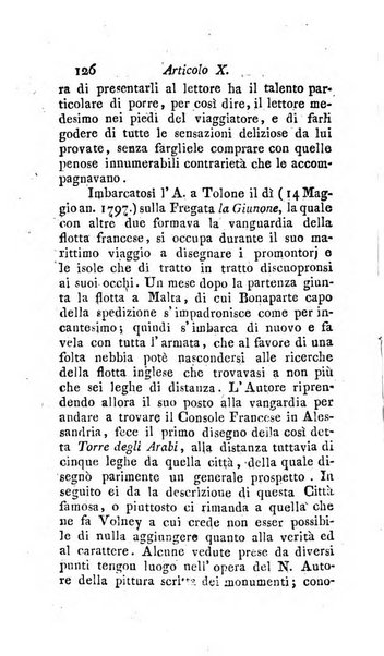 Nuovo giornale dei letterati