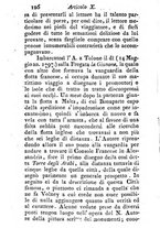 giornale/TO00200517/1802/T.3-4/00000376