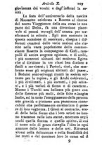 giornale/TO00200517/1802/T.3-4/00000379