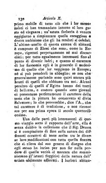 Nuovo giornale dei letterati