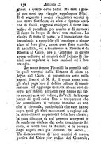 giornale/TO00200517/1802/T.3-4/00000382